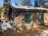 1052 Highway 24 - Photo 37