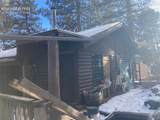 1052 Highway 24 - Photo 39