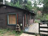 1052 Highway 24 - Photo 6