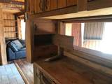 1052 Highway 24 - Photo 10