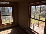 1052 Highway 24 - Photo 12