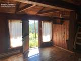 1052 Highway 24 - Photo 13