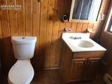 1052 Highway 24 - Photo 16