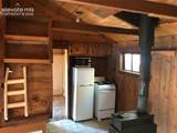 1052 Highway 24 - Photo 18