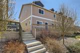 4270 Little Rock View - Photo 1