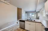 4270 Little Rock View - Photo 10