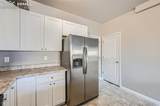 4270 Little Rock View - Photo 11