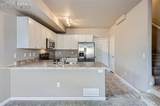 4270 Little Rock View - Photo 12