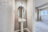 4270 Little Rock View - Photo 13