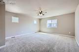 4270 Little Rock View - Photo 14