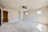 4270 Little Rock View - Photo 15