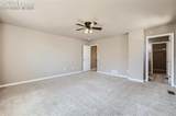 4270 Little Rock View - Photo 16