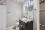 4270 Little Rock View - Photo 17