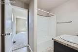 4270 Little Rock View - Photo 18