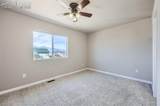 4270 Little Rock View - Photo 19