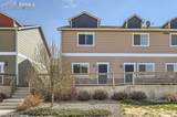 4270 Little Rock View - Photo 2