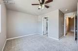 4270 Little Rock View - Photo 20