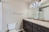 4270 Little Rock View - Photo 21