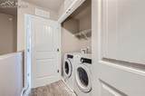 4270 Little Rock View - Photo 22