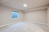 4270 Little Rock View - Photo 23