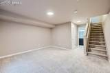 4270 Little Rock View - Photo 24