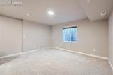 4270 Little Rock View - Photo 25