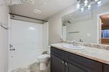 4270 Little Rock View - Photo 26