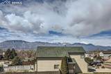 4270 Little Rock View - Photo 27