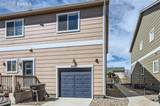 4270 Little Rock View - Photo 28