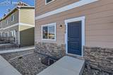 4270 Little Rock View - Photo 3