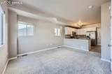 4270 Little Rock View - Photo 4
