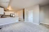 4270 Little Rock View - Photo 5