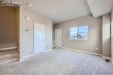 4270 Little Rock View - Photo 6