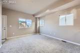 4270 Little Rock View - Photo 7