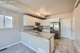 4270 Little Rock View - Photo 8