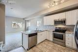 4270 Little Rock View - Photo 9