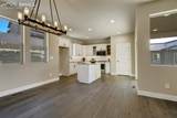 5485 Castilian Villas Point - Photo 13