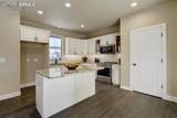 5485 Castilian Villas Point - Photo 14