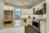 5485 Castilian Villas Point - Photo 15