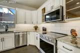 5485 Castilian Villas Point - Photo 16