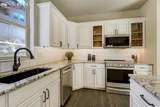 5485 Castilian Villas Point - Photo 17