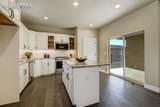 5485 Castilian Villas Point - Photo 18