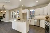 5485 Castilian Villas Point - Photo 19