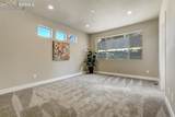5485 Castilian Villas Point - Photo 20