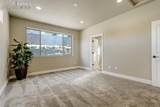 5485 Castilian Villas Point - Photo 21