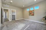 5485 Castilian Villas Point - Photo 23