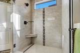 5485 Castilian Villas Point - Photo 25