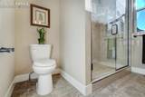 5485 Castilian Villas Point - Photo 26