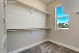 5485 Castilian Villas Point - Photo 27