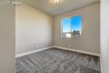 5485 Castilian Villas Point - Photo 28